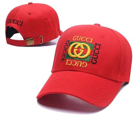 buy gucci cap online india